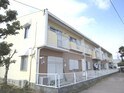 ロイヤルスクエア　Ｂ棟
