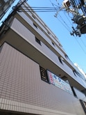 Ｋ s  court