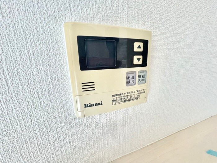 物件内観写真21　(内観写真)