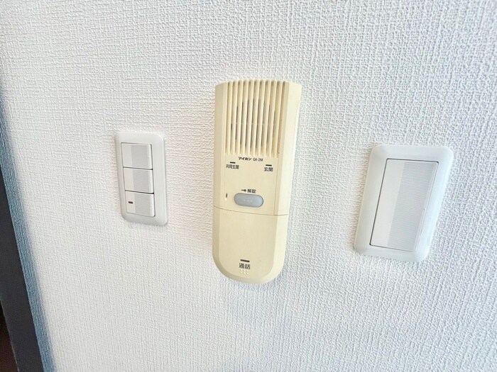 物件内観写真22　(内観写真)