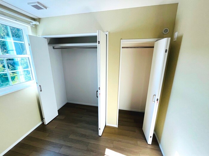 物件内観写真18　(収納)