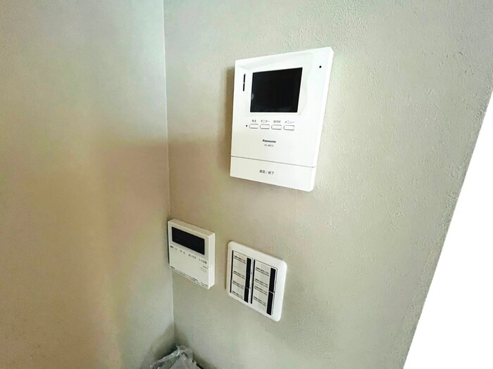 物件内観写真22　(内観写真)