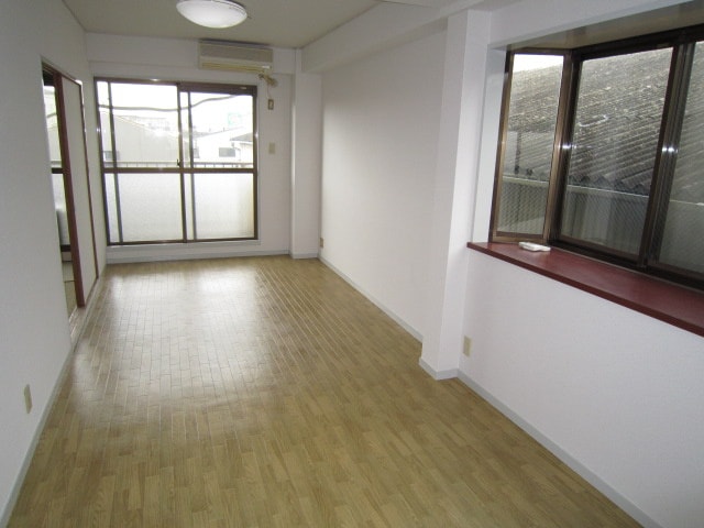 物件内観写真5　(内観写真)