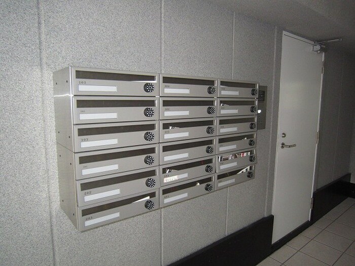 物件外観写真2　(周辺環境)