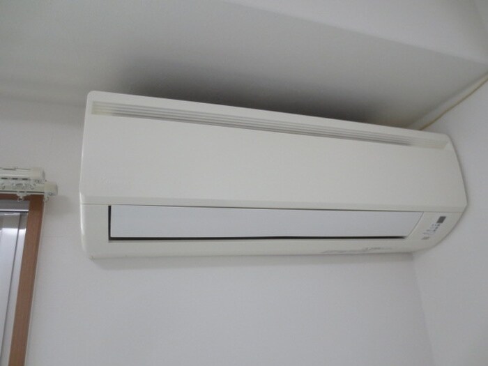 物件内観写真13　(内観写真)