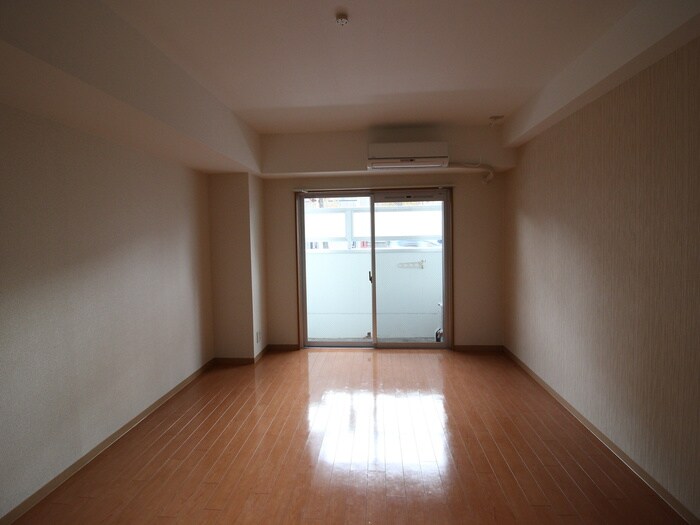 物件内観写真14　(居室)