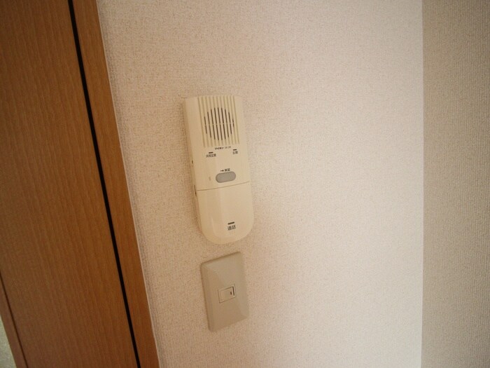 物件内観写真17　(内観写真)