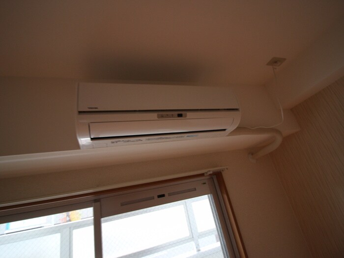 物件内観写真18　(内観写真)