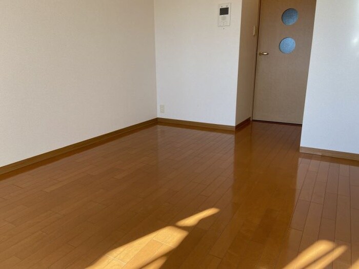 物件内観写真18　(居室)