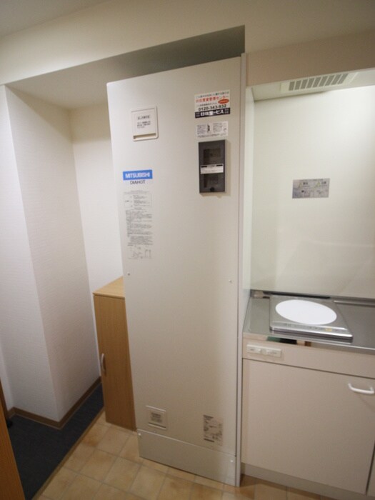 物件内観写真19　(内観写真)