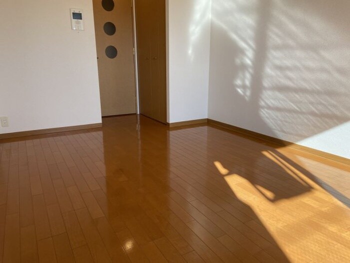 物件内観写真19　(居室)