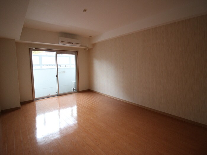 物件内観写真20　(居室)