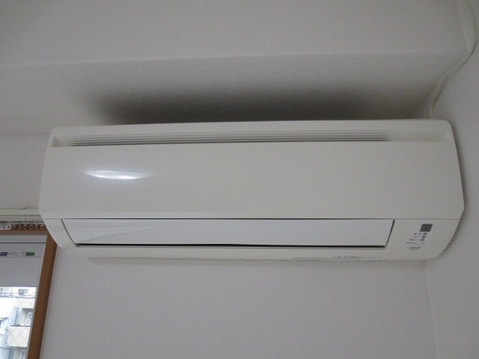 物件内観写真22　(内観写真)