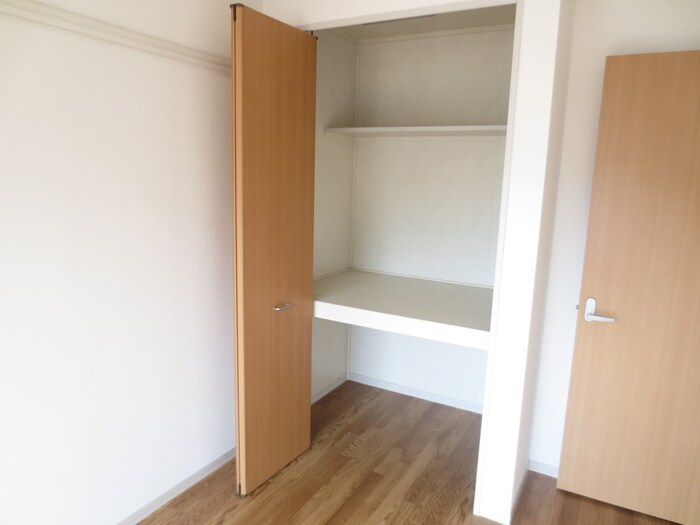 物件内観写真17　(収納)