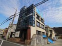 栄根ビル