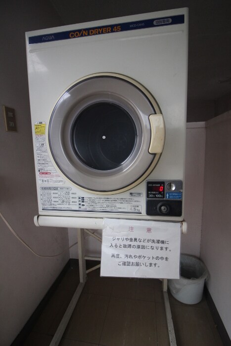 物件内観写真14　(内観写真)