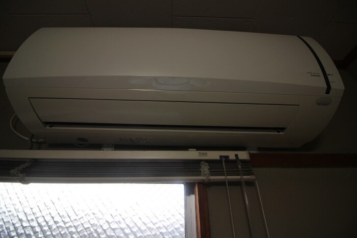 物件内観写真17　(内観写真)