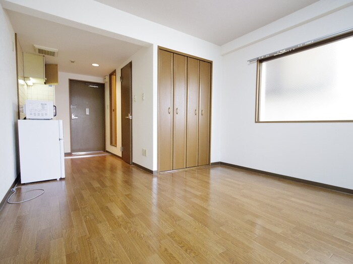 物件内観写真11　(居室)