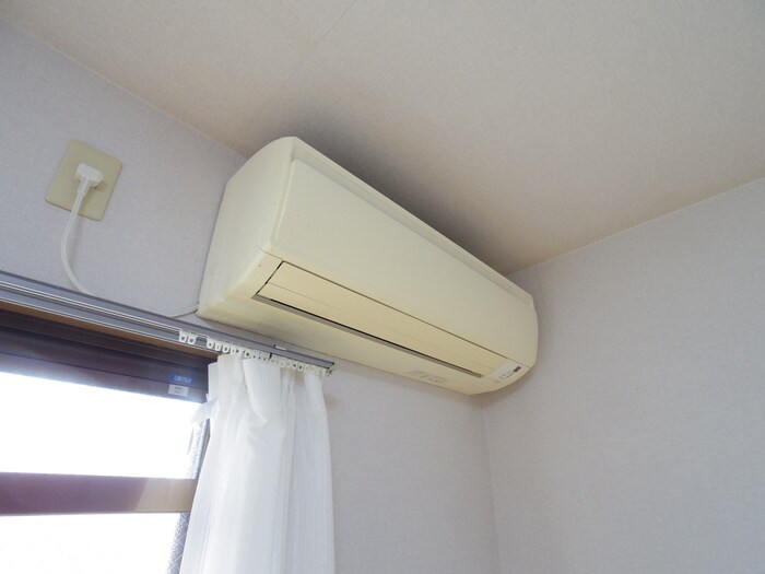 物件内観写真18　(内観写真)