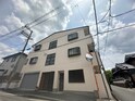 村井ワンル－ムマンション