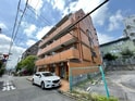 ﾗｲｵﾝｽﾞﾏﾝｼｮﾝ御影第弐（305）