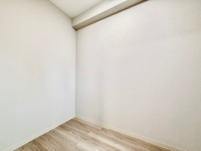 物件内観写真13　(居室)