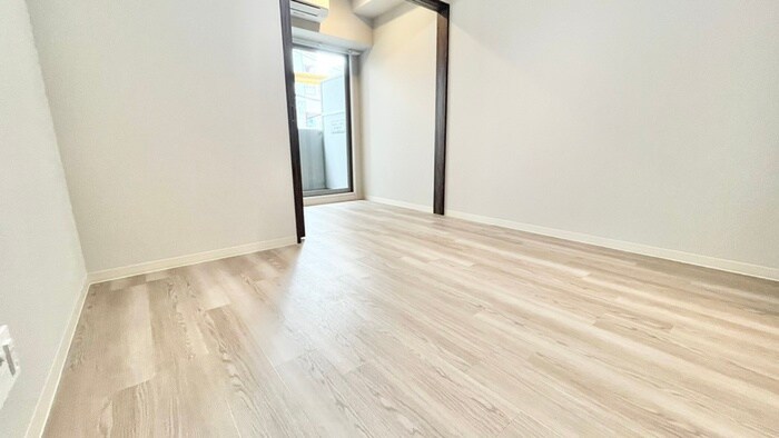 物件内観写真16　(居室)