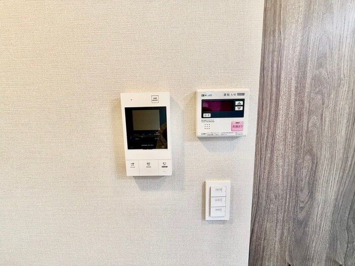 物件内観写真16　(内観写真)