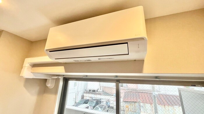 物件内観写真20　(内観写真)