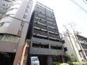 プレサンス梅田東アルファ(1104)