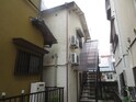西中条町ハイツ