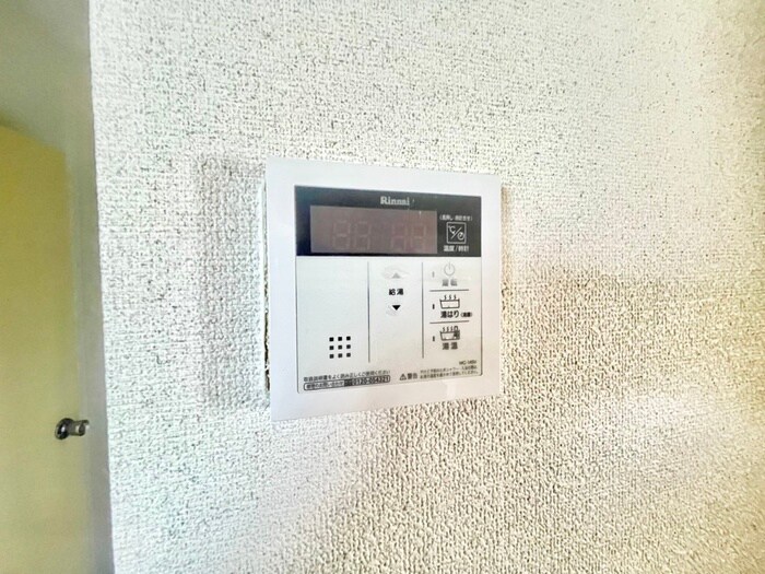 物件内観写真19　(内観写真)