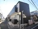 あんしん＋浜寺石津町西