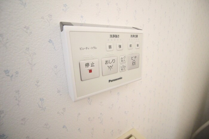 物件内観写真17　(内観写真)