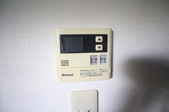 物件内観写真21　(内観写真)