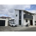 一津屋5丁目戸建