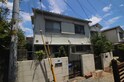 リバーサイドテラスハウス
