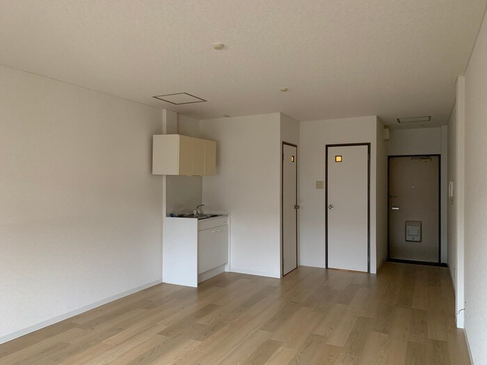 物件内観写真15　(居室)