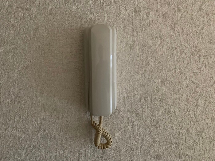 物件内観写真19　(内観写真)