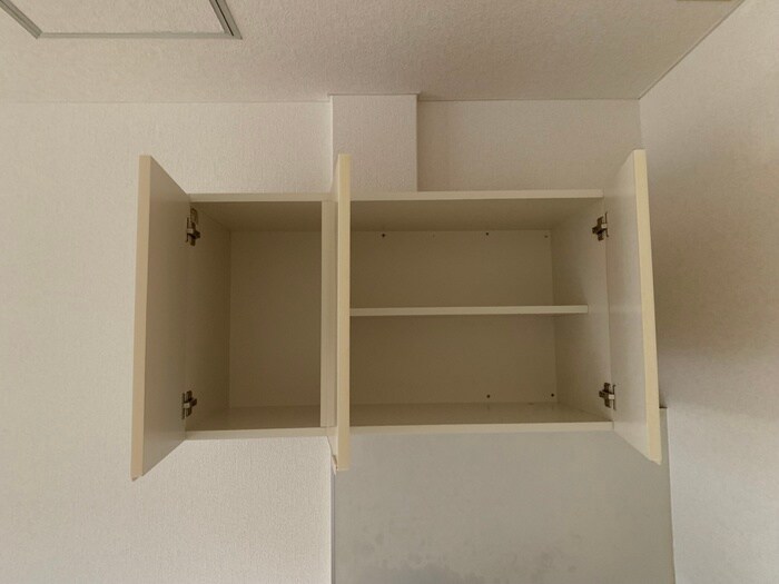 物件内観写真20　(内観写真)