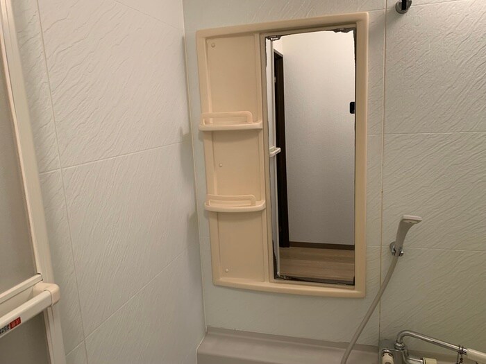 物件内観写真21　(内観写真)