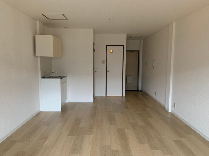 物件内観写真22　(居室)