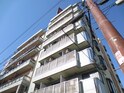 ベルフィオーレ駒川