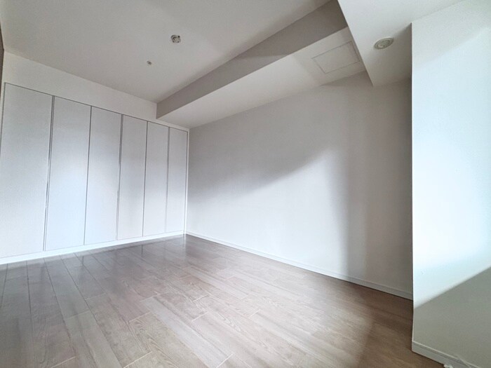 物件内観写真22　(居室)