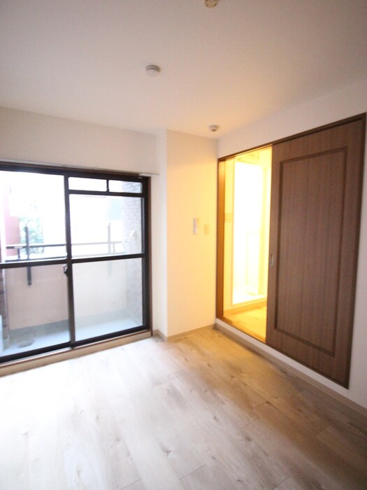 物件内観写真15　(居室)