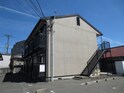 山下ハイツ