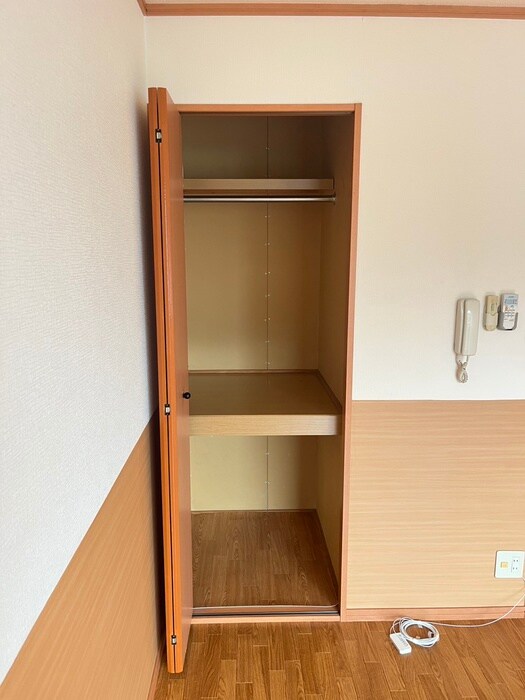 物件内観写真14　(洗面)