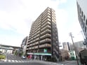 ラピュタ九条