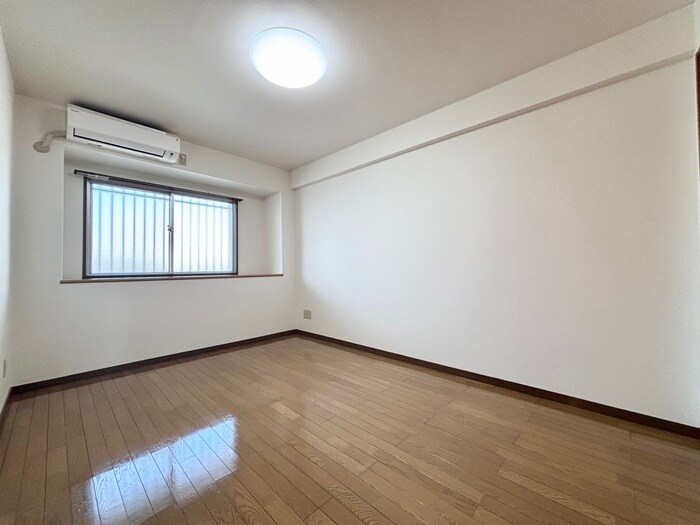 物件内観写真14　(居室)