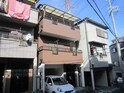 津田東町戸建